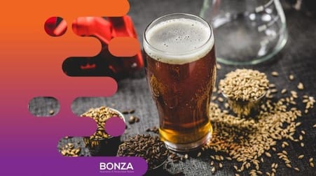 Food, Beverage & Hospitality  business for sale in Maroochydore - Image 2