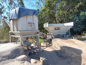 Transport, Distribution & Storage  business for sale in Gin Gin - Image 1