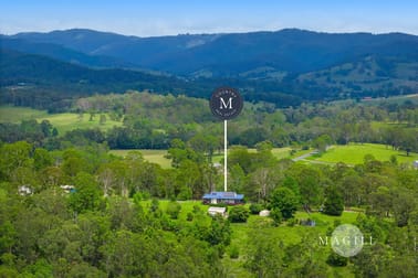 Byabarra NSW 2446 - Image 1