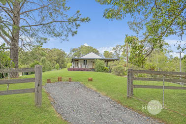 Byabarra NSW 2446 - Image 2