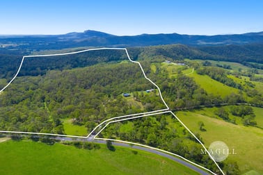 Byabarra NSW 2446 - Image 3