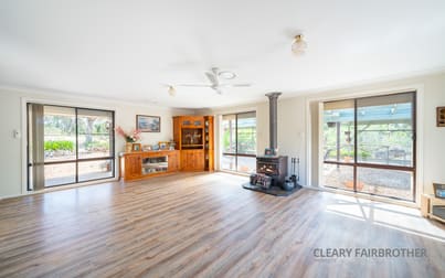 260 Billywillinga Road Billywillinga NSW 2795 - Image 2