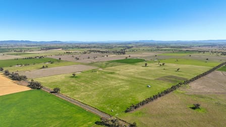Lot 303 Warral-Bithramere Road Tamworth NSW 2340 - Image 1