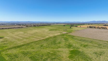 Lot 303 Warral-Bithramere Road Tamworth NSW 2340 - Image 3