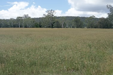 154 Staatz Road Moonford QLD 4630 - Image 1