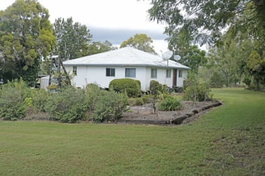 154 Staatz Road Moonford QLD 4630 - Image 3