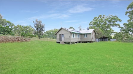 177 Schultz Road Coalbank QLD 4352 - Image 3