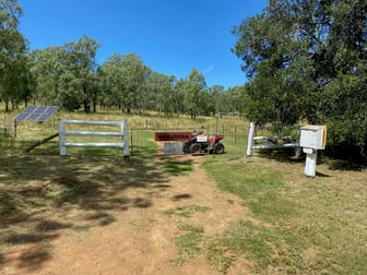 177 Schultz Road Coalbank QLD 4352 - Image 1