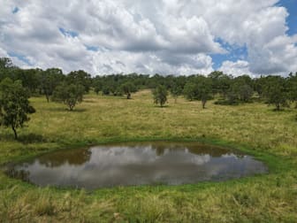 177 Schultz Road Coalbank QLD 4352 - Image 2