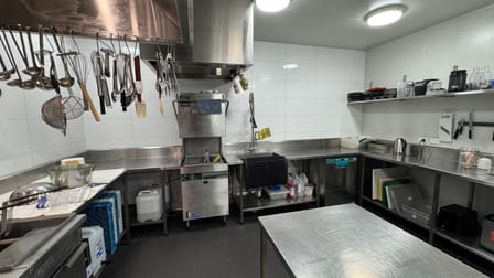 Unit 20/589 Withers Road Rouse Hill NSW 2155 - Image 3