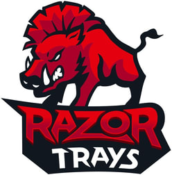 Manufacturing / Engineering  business for sale in Mudgee - Image 2