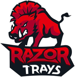 Industrial & Manufacturing  business for sale in Mudgee - Image 2