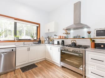150 Mountain Road Lilydale TAS 7268 - Image 3