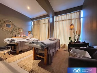 Beauty, Health & Fitness  business for sale in Hobart - Image 1