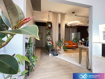 Beauty, Health & Fitness  business for sale in Hobart - Image 2