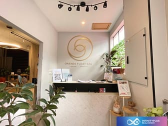 Beauty, Health & Fitness  business for sale in Hobart - Image 3