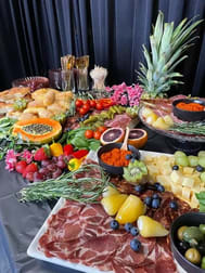 Deli  business for sale in VIC - Image 1