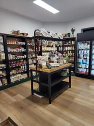 Deli  business for sale in VIC - Image 2