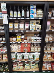Deli  business for sale in VIC - Image 3