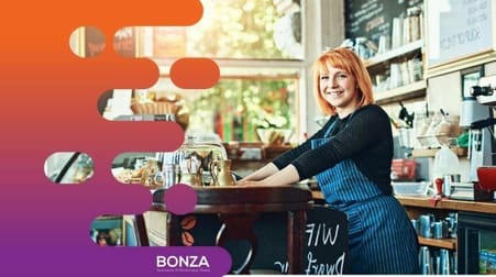 Cafe & Coffee Shop  business for sale in Orange - Image 1