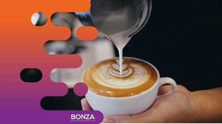 Cafe & Coffee Shop  business for sale in Orange - Image 2