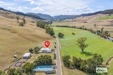 160 Lowana Road Gunns Plains TAS 7315 - Image 3