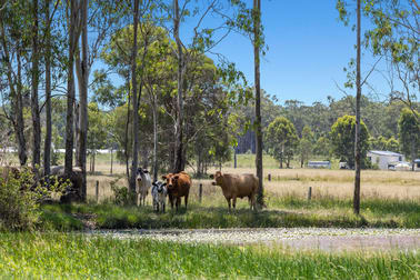 8855 Summerland Way Leeville NSW 2470 - Image 1