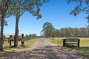 8855 Summerland Way Leeville NSW 2470 - Image 2
