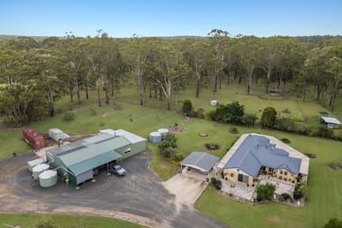 8855 Summerland Way Leeville NSW 2470 - Image 3
