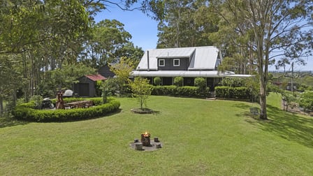 244 Hermitage Road Kurrajong Hills NSW 2758 - Image 3