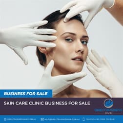 Beauty, Health & Fitness  business for sale in Moonee Ponds - Image 3