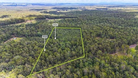 Lot 113 Orara Way Lanitza NSW 2460 - Image 1