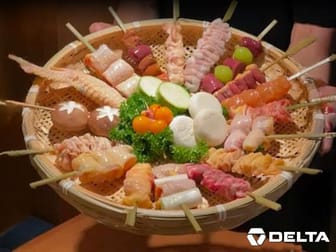 Restaurant  business for sale in Adelaide - Image 2