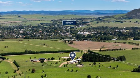11191 Nerriga Road Braidwood NSW 2622 - Image 2