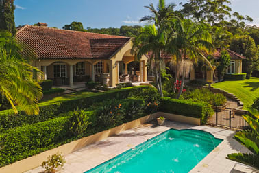 86 McCaffreys Road Hannam Vale NSW 2443 - Image 3