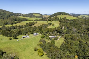 1691 Coramba Road Megan NSW 2453 - Image 1