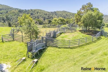 1691 Coramba Road Megan NSW 2453 - Image 3