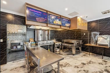 Food & Beverage  business for sale in Brooklyn Park - Image 3