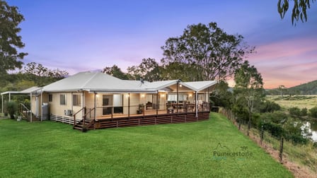 254 Braemore Lane Braemore QLD 4313 - Image 3
