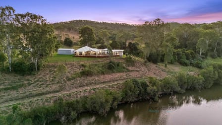 254 Braemore Lane Braemore QLD 4313 - Image 1