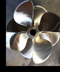 Mechanical Repair  business for sale in Parramatta - Image 1