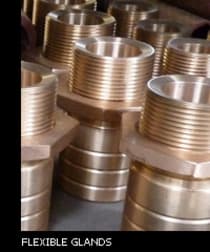 Mechanical Repair  business for sale in Parramatta - Image 2