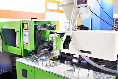 Manufacturing / Engineering  business for sale in Gold Coast Greater Region QLD - Image 1