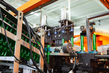 Manufacturing / Engineering  business for sale in Gold Coast Greater Region QLD - Image 2