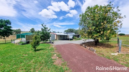 501 Wirrimah Road Wirrimah NSW 2803 - Image 3