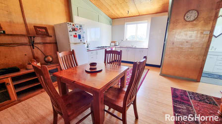 Young NSW 2594 - Image 3