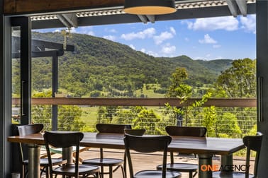 222A Lambs Valley Road Lambs Valley NSW 2335 - Image 1