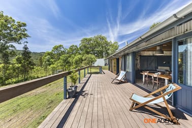 222A Lambs Valley Road Lambs Valley NSW 2335 - Image 2
