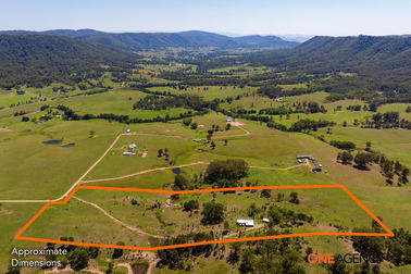 222A Lambs Valley Road Lambs Valley NSW 2335 - Image 3