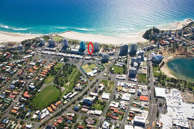 Accommodation & Tourism  business for sale in Coolangatta - Image 2
